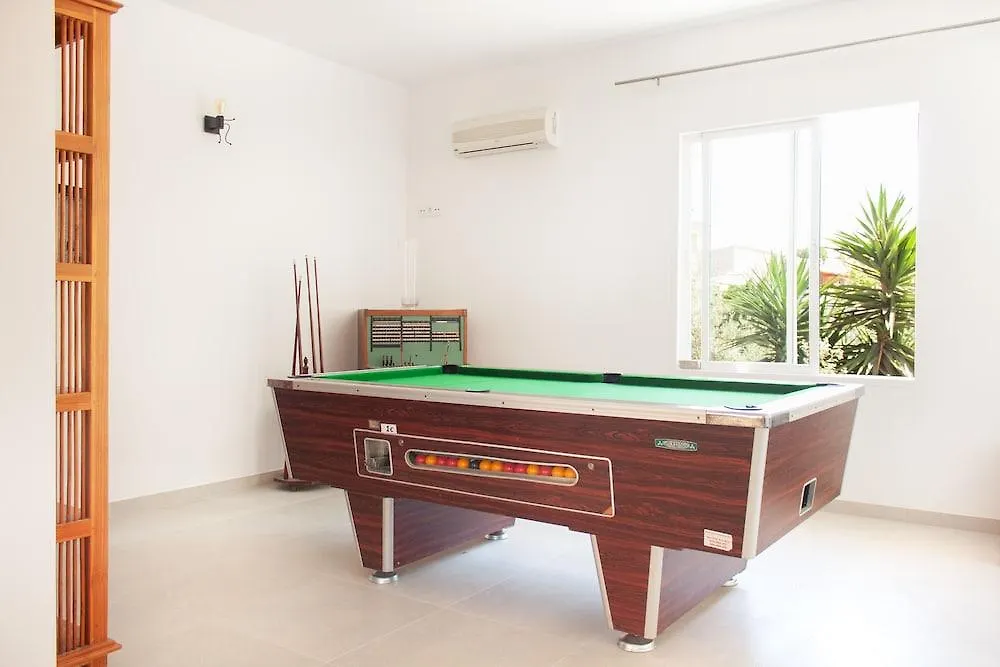 4U Miranda - Adults Only Ξενοδοχείο Santa Ponsa 3*,