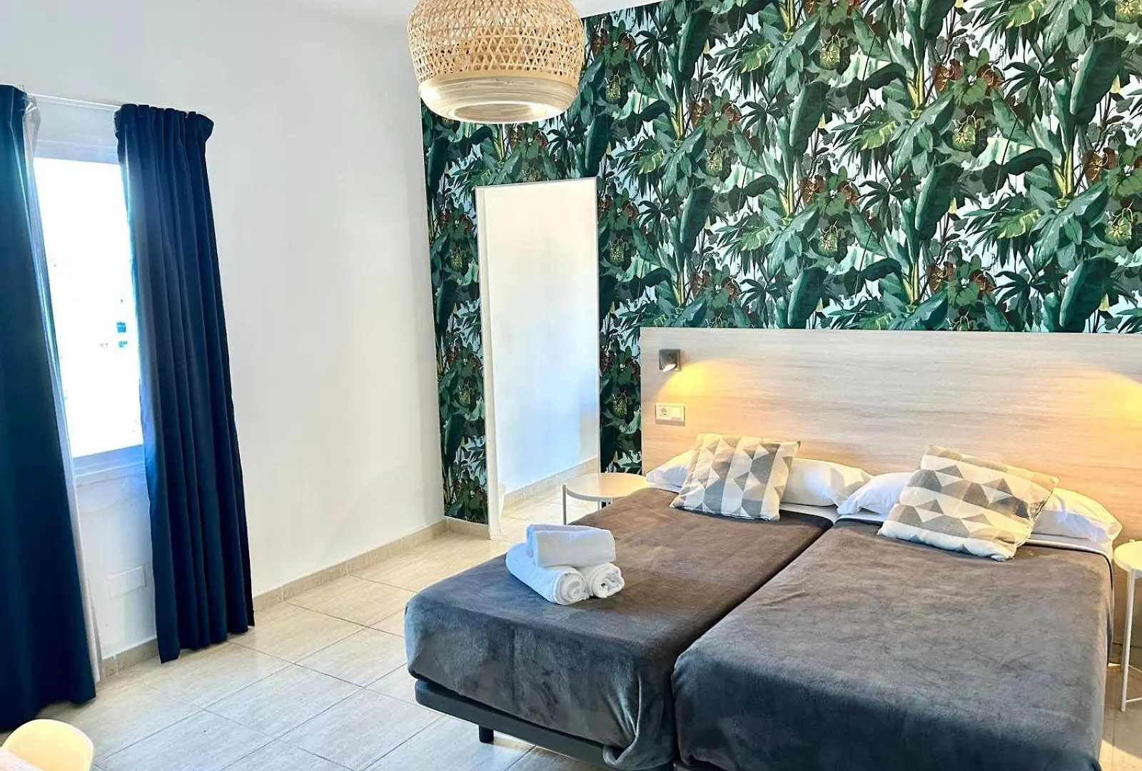 4U Miranda - Adults Only Hotel Santa Ponça