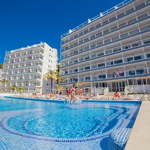 3* Apartahotel Pierre&vacances Mallorca Deya