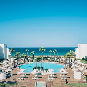 **** Hotel Iberostar Waves Royal Andalus Spain