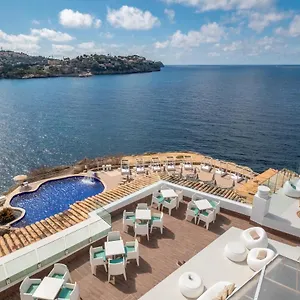 4* Hotel Sentido Fido Punta Del Mar Hotel&spa - Adults Only