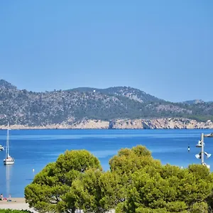 3* Hotel Boutique Bon Repos - Adults Only