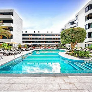 **** Hotel Hovima (adults Only) Spain