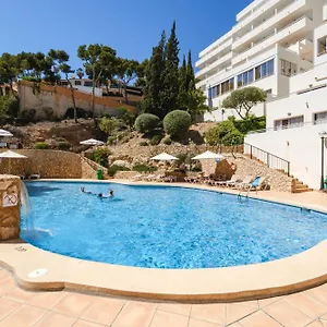 3* Apartahotel Vista Club