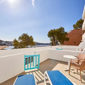 3* Aparthotel Sun