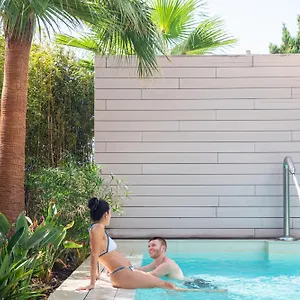 Hotell Js Palma - Adults Only, Can Pastilla (Mallorca)