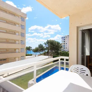 Rentalmar Calas De Miami Miami Platja (Miami Playa)