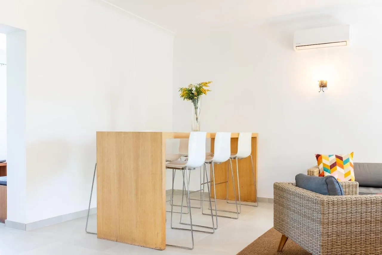 4U Miranda - Adults Only Hotel Santa Ponsa