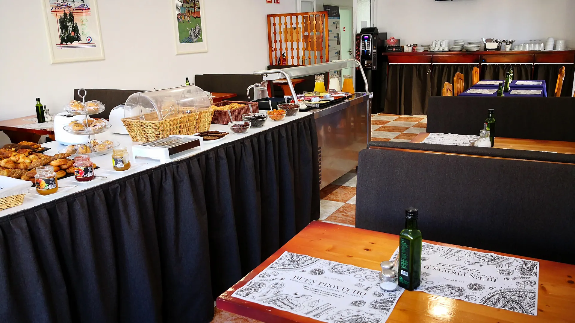 4U Miranda - Adults Only Hotel Santa Ponsa Spain