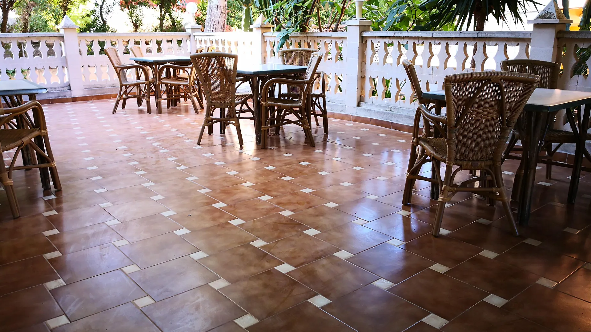 4U Miranda - Adults Only Hotel Santa Ponsa 3*,  Spain