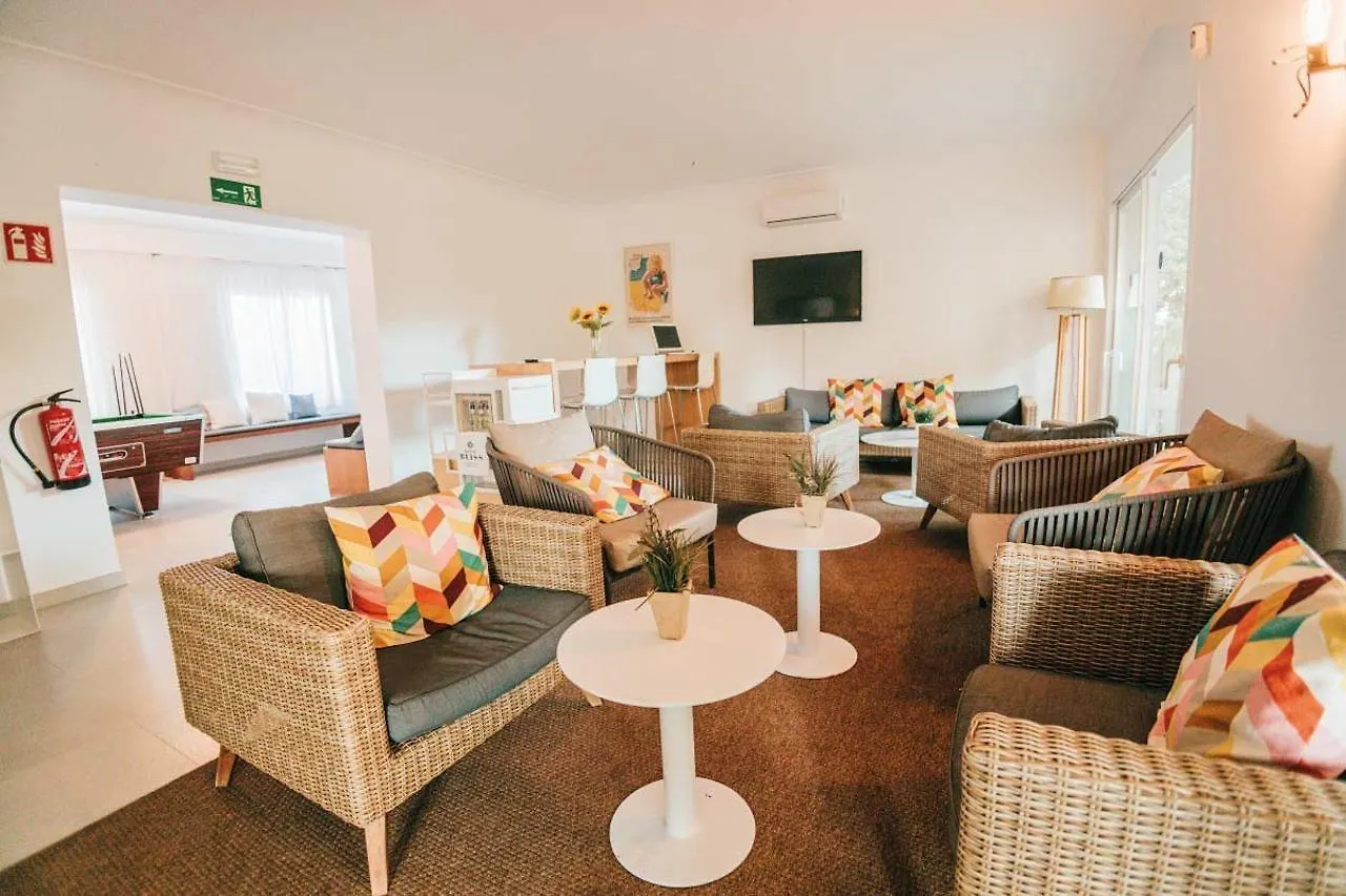 4U Miranda - Adults Only Hotel Santa Ponsa Spain