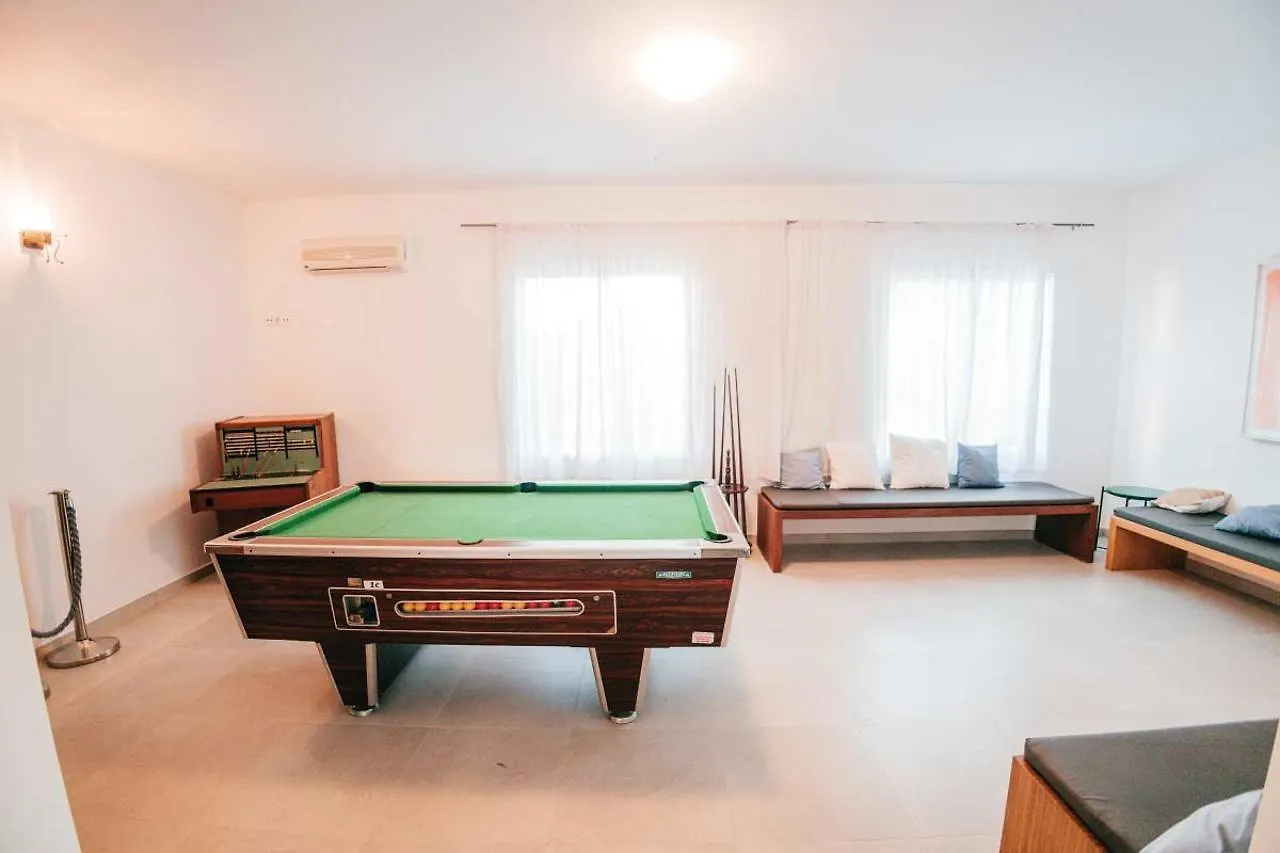 4U Miranda - Adults Only Hotel Santa Ponsa