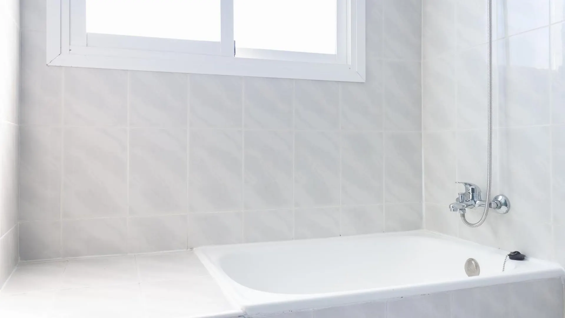 4U Miranda - Adults Only Hotel Santa Ponsa 3*,