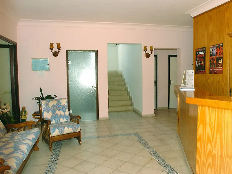 4U Miranda - Adults Only Hotel Santa Ponsa