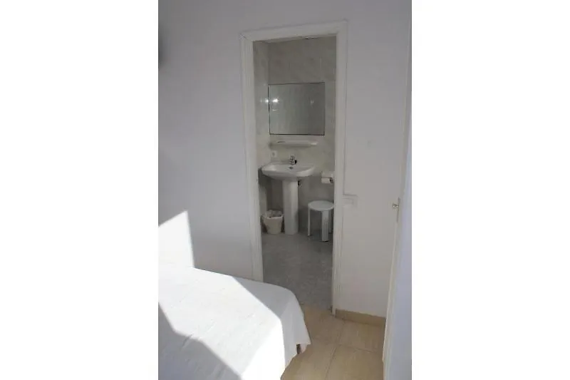 4U Miranda - Adults Only Hotel Santa Ponsa