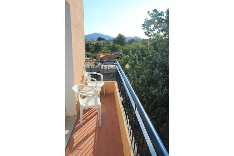 4U Miranda - Adults Only Hotel Santa Ponsa